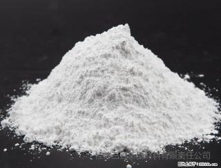 【桂林三鑫新型材料】油漆涂料专用碳酸钙 - 克孜勒苏28生活网 kzls.28life.com