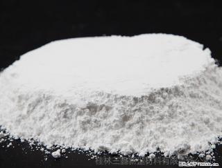 【桂林三鑫新型材料】600目重质碳酸钙 方解石粉重钙粉 - 克孜勒苏28生活网 kzls.28life.com