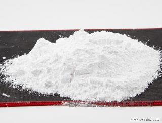 【桂林三鑫新型材料】800目活性碳酸钙 活性重质碳酸钙 改性碳酸钙 - 克孜勒苏28生活网 kzls.28life.com