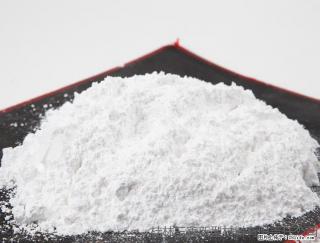 【桂林三鑫新型材料】1250目活性碳酸钙 改性钙碳酸钙 改性重质碳酸钙 - 克孜勒苏28生活网 kzls.28life.com