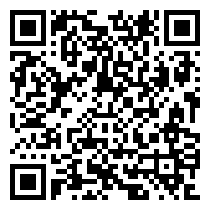 移动端二维码 - 【桂林三鑫新型材料】PVC管材专用复合钙 超细改性碳酸钙 - 克孜勒苏分类信息 - 克孜勒苏28生活网 kzls.28life.com