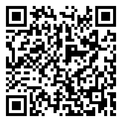 移动端二维码 - 【桂林三鑫新型材料】电线电缆专用复合钙 超细改性碳酸钙 - 克孜勒苏分类信息 - 克孜勒苏28生活网 kzls.28life.com