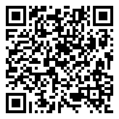 移动端二维码 - 【桂林三鑫新型材料】油漆涂料专用碳酸钙 - 克孜勒苏分类信息 - 克孜勒苏28生活网 kzls.28life.com
