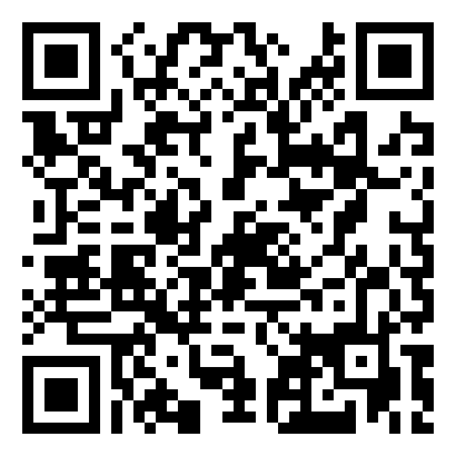 移动端二维码 - 【桂林三鑫新型材料】400目重质碳酸钙 方解石粉重钙粉 - 克孜勒苏分类信息 - 克孜勒苏28生活网 kzls.28life.com