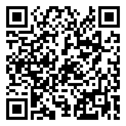 移动端二维码 - 【桂林三鑫新型材料】600目重质碳酸钙 方解石粉重钙粉 - 克孜勒苏分类信息 - 克孜勒苏28生活网 kzls.28life.com