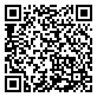 移动端二维码 - 【桂林三鑫新型材料】800目活性碳酸钙 活性重质碳酸钙 改性碳酸钙 - 克孜勒苏分类信息 - 克孜勒苏28生活网 kzls.28life.com