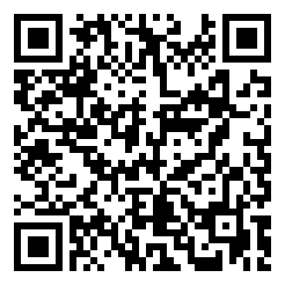 移动端二维码 - 【桂林三鑫新型材料】1250目活性碳酸钙 改性钙碳酸钙 改性重质碳酸钙 - 克孜勒苏分类信息 - 克孜勒苏28生活网 kzls.28life.com