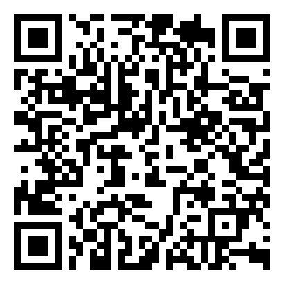 移动端二维码 - 【桂林三鑫新型材料】人造石人造大理石专用碳酸钙 - 克孜勒苏生活社区 - 克孜勒苏28生活网 kzls.28life.com