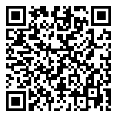 移动端二维码 - 【桂林三鑫新型材料】油漆涂料专用碳酸钙 - 克孜勒苏生活社区 - 克孜勒苏28生活网 kzls.28life.com