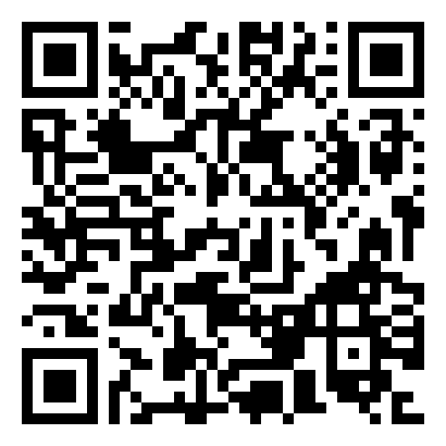 移动端二维码 - 【桂林三鑫新型材料】400目重质碳酸钙 方解石粉重钙粉 - 克孜勒苏生活社区 - 克孜勒苏28生活网 kzls.28life.com