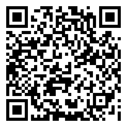 移动端二维码 - 【桂林三鑫新型材料】800目活性碳酸钙 活性重质碳酸钙 改性碳酸钙 - 克孜勒苏生活社区 - 克孜勒苏28生活网 kzls.28life.com