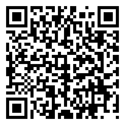 移动端二维码 - 【桂林三鑫新型材料】1250目活性碳酸钙 改性钙碳酸钙 改性重质碳酸钙 - 克孜勒苏生活社区 - 克孜勒苏28生活网 kzls.28life.com