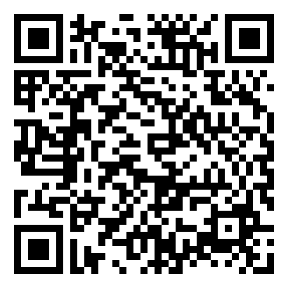 移动端二维码 - 上海隔离酒店招人：55岁以下 男女不限 - 克孜勒苏生活社区 - 克孜勒苏28生活网 kzls.28life.com