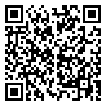 移动端二维码 - 上海静安区，招聘住家保姆，工作薪资：9000-10000 - 克孜勒苏生活社区 - 克孜勒苏28生活网 kzls.28life.com