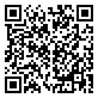 移动端二维码 - 急聘！急聘！上海酒店长期前台，做六休一，每天8小时，6000块钱一月 - 克孜勒苏生活社区 - 克孜勒苏28生活网 kzls.28life.com