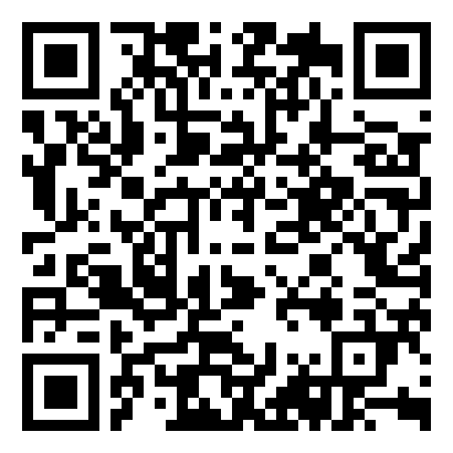 移动端二维码 - 急单，上海长宁区隔离酒店招保安，急需6名，工作轻松不站岗，管吃管住工资7000/月 - 克孜勒苏生活社区 - 克孜勒苏28生活网 kzls.28life.com