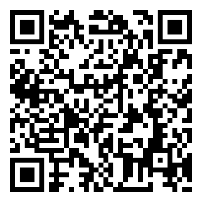 移动端二维码 - 招出纳8000元/月，无证可以，要有相关经验，上海五险一金，包住，包工作餐，做六休一。 - 克孜勒苏生活社区 - 克孜勒苏28生活网 kzls.28life.com