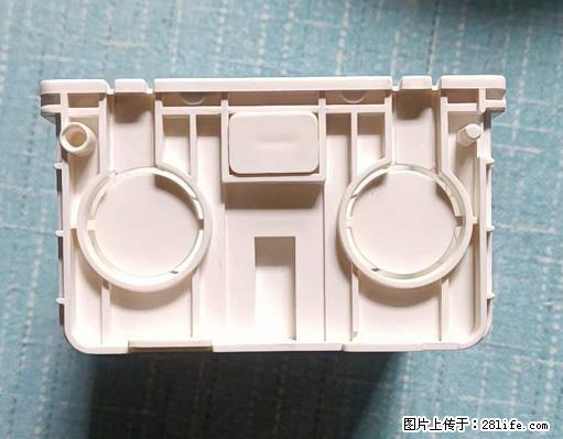 桂林荣泰吹塑、注塑【厂家直销】PVC阴燃电工配件,精品86底盒 - 其他广告 - 广告专区 - 克孜勒苏分类信息 - 克孜勒苏28生活网 kzls.28life.com