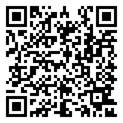 移动端二维码 - 桂林市阳朔县遇龙河景区发布通知，从2022年4月5日起，骥马码头恢复营业。 - 克孜勒苏分类信息 - 克孜勒苏28生活网 kzls.28life.com