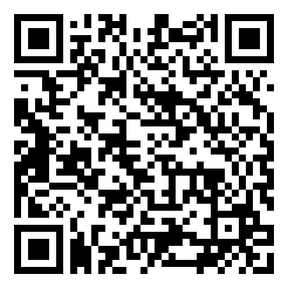 移动端二维码 - 【贵州中汇联瑞科技有限公司】 专业做班班通、校园广播、校园监控、校园门禁道闸、学校大礼堂等 - 克孜勒苏分类信息 - 克孜勒苏28生活网 kzls.28life.com