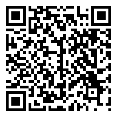 移动端二维码 - 油茶园从小鸡仔开始养起的纯土鸡、土鸡蛋可以预定啦！还有前几天刚榨的纯山茶油哦 - 克孜勒苏分类信息 - 克孜勒苏28生活网 kzls.28life.com