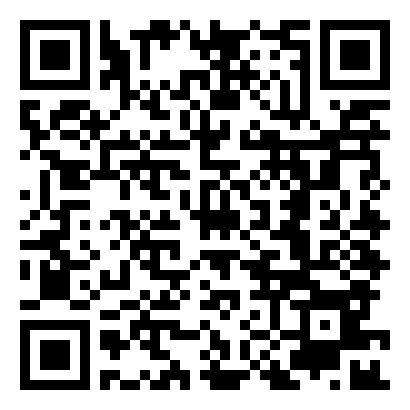 移动端二维码 - 油茶园从小鸡仔开始养起的纯土鸡、土鸡蛋可以预定啦！还有前几天刚榨的纯山茶油哦 - 克孜勒苏生活社区 - 克孜勒苏28生活网 kzls.28life.com