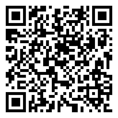 移动端二维码 - 翁虹自创绯虹干红葡萄酒 - 克孜勒苏分类信息 - 克孜勒苏28生活网 kzls.28life.com