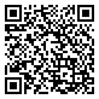 移动端二维码 - 民艾天下天然线香家用室内檀香香薰 - 克孜勒苏分类信息 - 克孜勒苏28生活网 kzls.28life.com