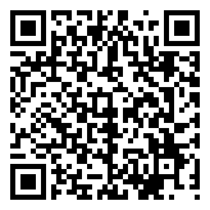移动端二维码 - 时间果百年古树2025年春红茶 - 克孜勒苏生活社区 - 克孜勒苏28生活网 kzls.28life.com