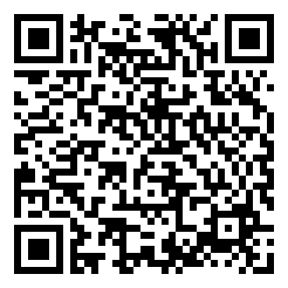 移动端二维码 - 时间果百年古树龙珠普洱生茶 - 克孜勒苏生活社区 - 克孜勒苏28生活网 kzls.28life.com