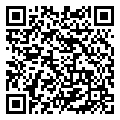 移动端二维码 - 台山市炜腾农牧有限公司年出栏15000头生猪项目环境影响评价公众参与信息公开第一次公示 - 克孜勒苏分类信息 - 克孜勒苏28生活网 kzls.28life.com