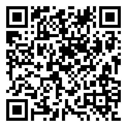 移动端二维码 - 台山市顺伟隆养殖有限公司年出栏10000头生猪项目环境影响评价公众参与信息公开第一次公示 - 克孜勒苏分类信息 - 克孜勒苏28生活网 kzls.28life.com