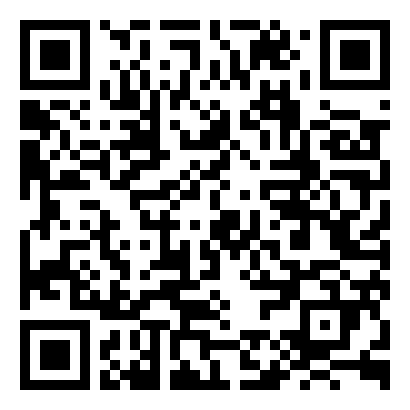 移动端二维码 - 台山市顺伟隆养殖有限公司年出栏10000头生猪建设项目环境影响评价第二次信息公示 - 克孜勒苏分类信息 - 克孜勒苏28生活网 kzls.28life.com