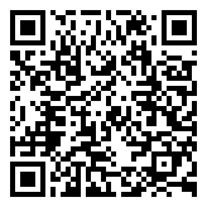 移动端二维码 - 台山市炜腾农牧有限公司年出栏15000头生猪建设项目环境影响评价第二次信息公示 - 克孜勒苏分类信息 - 克孜勒苏28生活网 kzls.28life.com