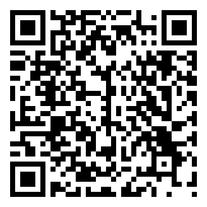 移动端二维码 - 台山市顺伟隆养殖有限公司年出栏10000头生猪建设项目环境影响评价公众参与信息公开（报批前公示） - 克孜勒苏分类信息 - 克孜勒苏28生活网 kzls.28life.com