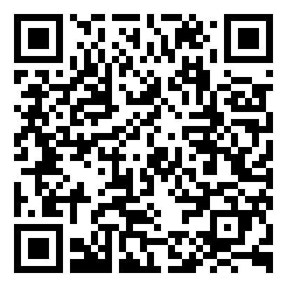 移动端二维码 - 台山市炜腾农牧有限公司年出栏15000头生猪建设项目环境影响评价公众参与信息公开（报批前公示） - 克孜勒苏分类信息 - 克孜勒苏28生活网 kzls.28life.com