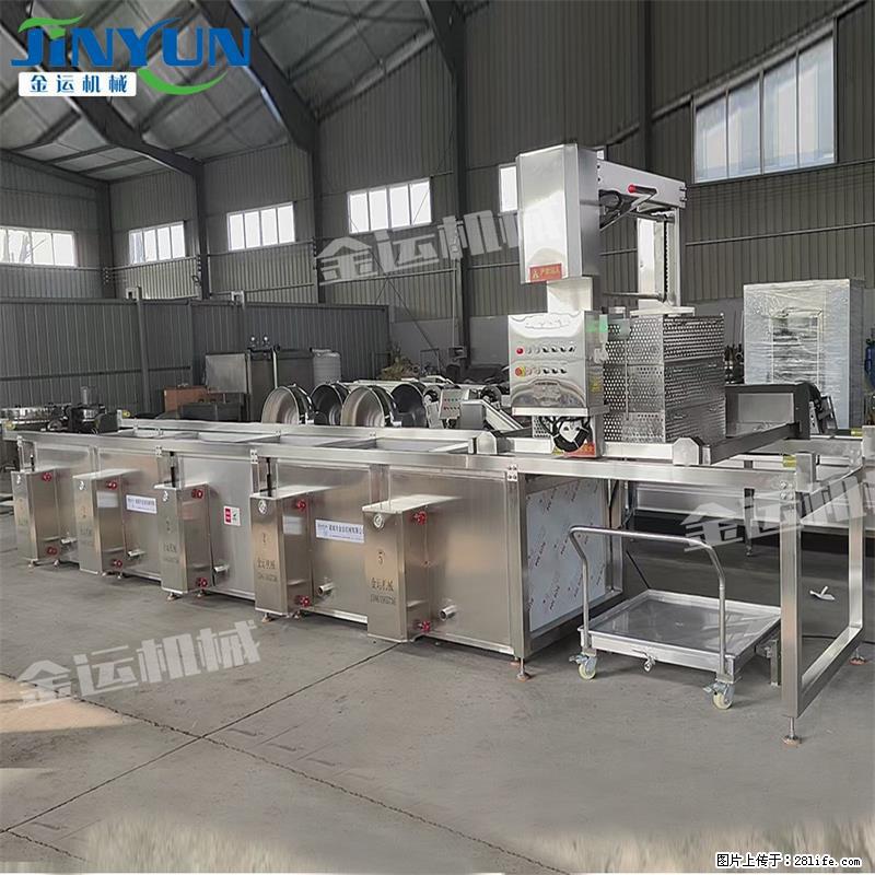 五联多联卤煮锅 连续式蜂窝卤煮锅 卤鸡卤蛋大批量生产卤煮设备 - 综合信息 - 其他综合 - 克孜勒苏分类信息 - 克孜勒苏28生活网 kzls.28life.com