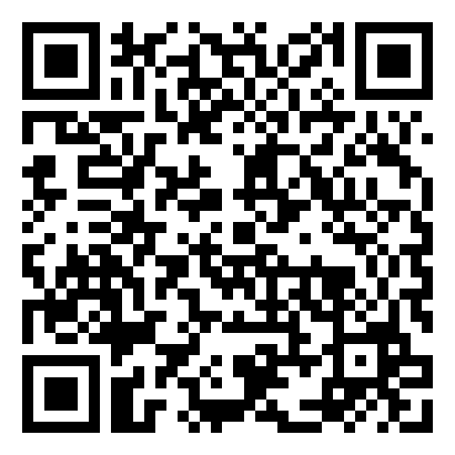 移动端二维码 - 咸蛋黄月饼真空包装机 连续式真空包装机 商用不锈钢真空封口机 - 克孜勒苏分类信息 - 克孜勒苏28生活网 kzls.28life.com