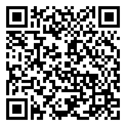 移动端二维码 - 大蒜三维切丁机 商用果蔬切丁设备 苹果土豆切粒机 - 克孜勒苏分类信息 - 克孜勒苏28生活网 kzls.28life.com