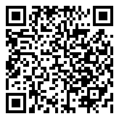 移动端二维码 - 水饺馅斩拌机 全自动高速葱姜蒜斩碎机 火锅虾滑斩拌机 - 克孜勒苏分类信息 - 克孜勒苏28生活网 kzls.28life.com