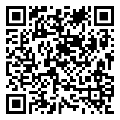 移动端二维码 - 免费的库存管理小程序，欢迎使用 - 克孜勒苏分类信息 - 克孜勒苏28生活网 kzls.28life.com