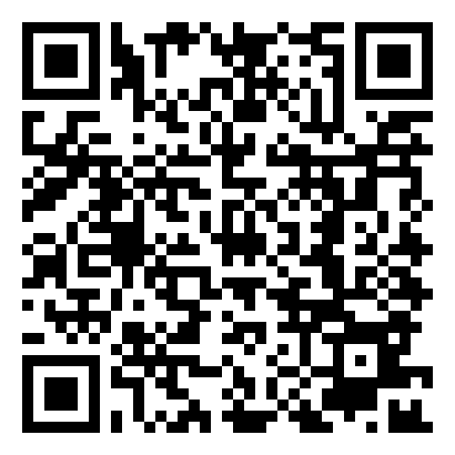移动端二维码 - 兴宁市石马镇的温锡泉寻找揭阳市曲奚镇蟠龙乡第一队黄屋的姐姐温亚桂 - 克孜勒苏生活社区 - 克孜勒苏28生活网 kzls.28life.com