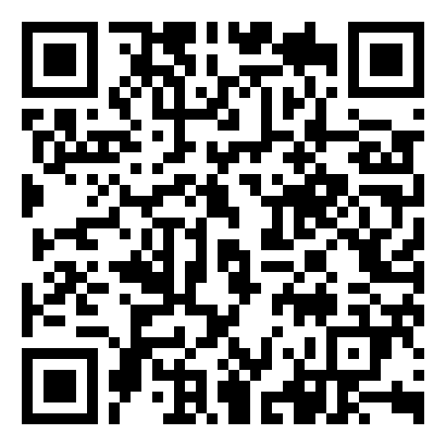 移动端二维码 - 兴宁市石马镇的温锡泉寻找揭阳市曲奚镇蟠龙乡第一队黄屋的姐姐温亚桂 - 克孜勒苏生活社区 - 克孜勒苏28生活网 kzls.28life.com