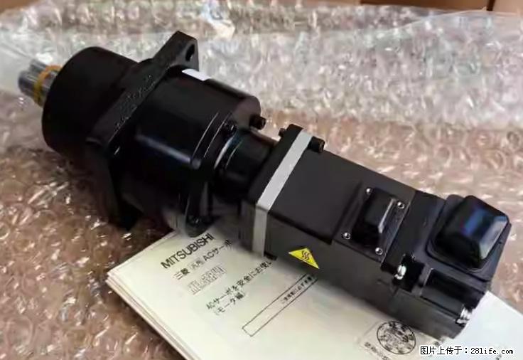 HG-KR053BG1成都三菱伺服电机销售MR-J5W3-222G-N1 MR-J4-20A HK- - 综合信息 - 其他综合 - 克孜勒苏分类信息 - 克孜勒苏28生活网 kzls.28life.com