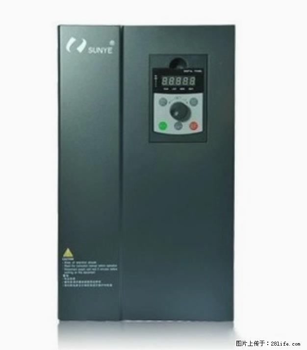 CM530H-C4T4R0GB/5R5PB成都日业变频器销售EL10A-4T1R5G CM800-4 - 其它 - 办公设备 - 克孜勒苏分类信息 - 克孜勒苏28生活网 kzls.28life.com