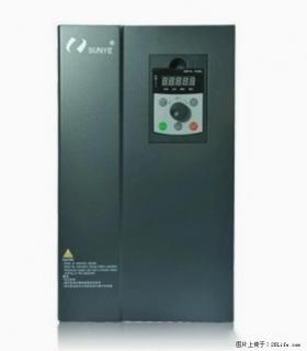 CM530H-C4T4R0GB/5R5PB成都日业变频器销售EL10A-4T1R5G CM800-4 - 克孜勒苏28生活网 kzls.28life.com