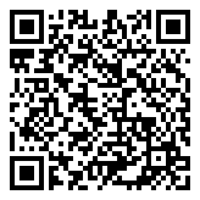 移动端二维码 - HG-KR053BG1成都三菱伺服电机销售MR-J5W3-222G-N1 MR-J4-20A HK- - 克孜勒苏分类信息 - 克孜勒苏28生活网 kzls.28life.com