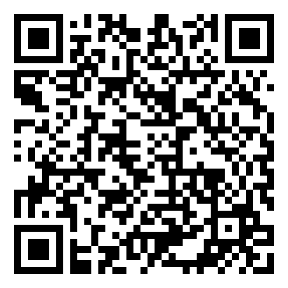 移动端二维码 - CM530H-C4T4R0GB/5R5PB成都日业变频器销售EL10A-4T1R5G CM800-4 - 克孜勒苏分类信息 - 克孜勒苏28生活网 kzls.28life.com