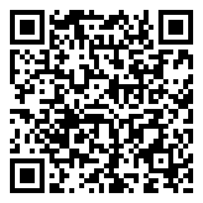移动端二维码 - 提供全国糖酒会特装展台设计搭建服务 - 克孜勒苏分类信息 - 克孜勒苏28生活网 kzls.28life.com