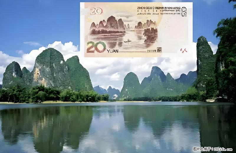 桂林旅游必去十大景点：象鼻山、独秀峰、两江四湖、七星公园、漓江、龙脊梯田、阳朔西街、遇龙河、银子岩等 - 游山玩水 - 克孜勒苏生活社区 - 克孜勒苏28生活网 kzls.28life.com